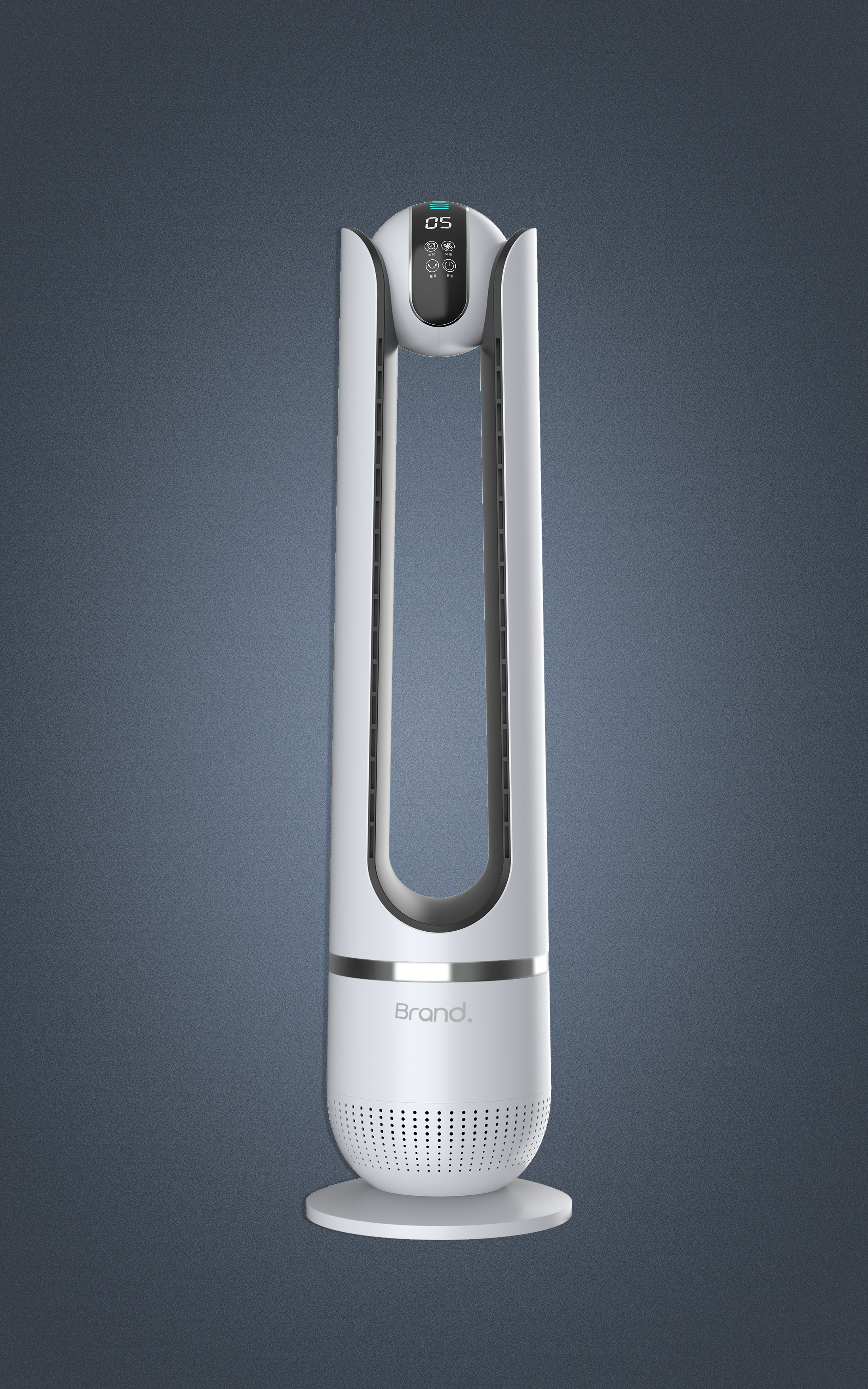 Intellectualization，Security，Innovation，