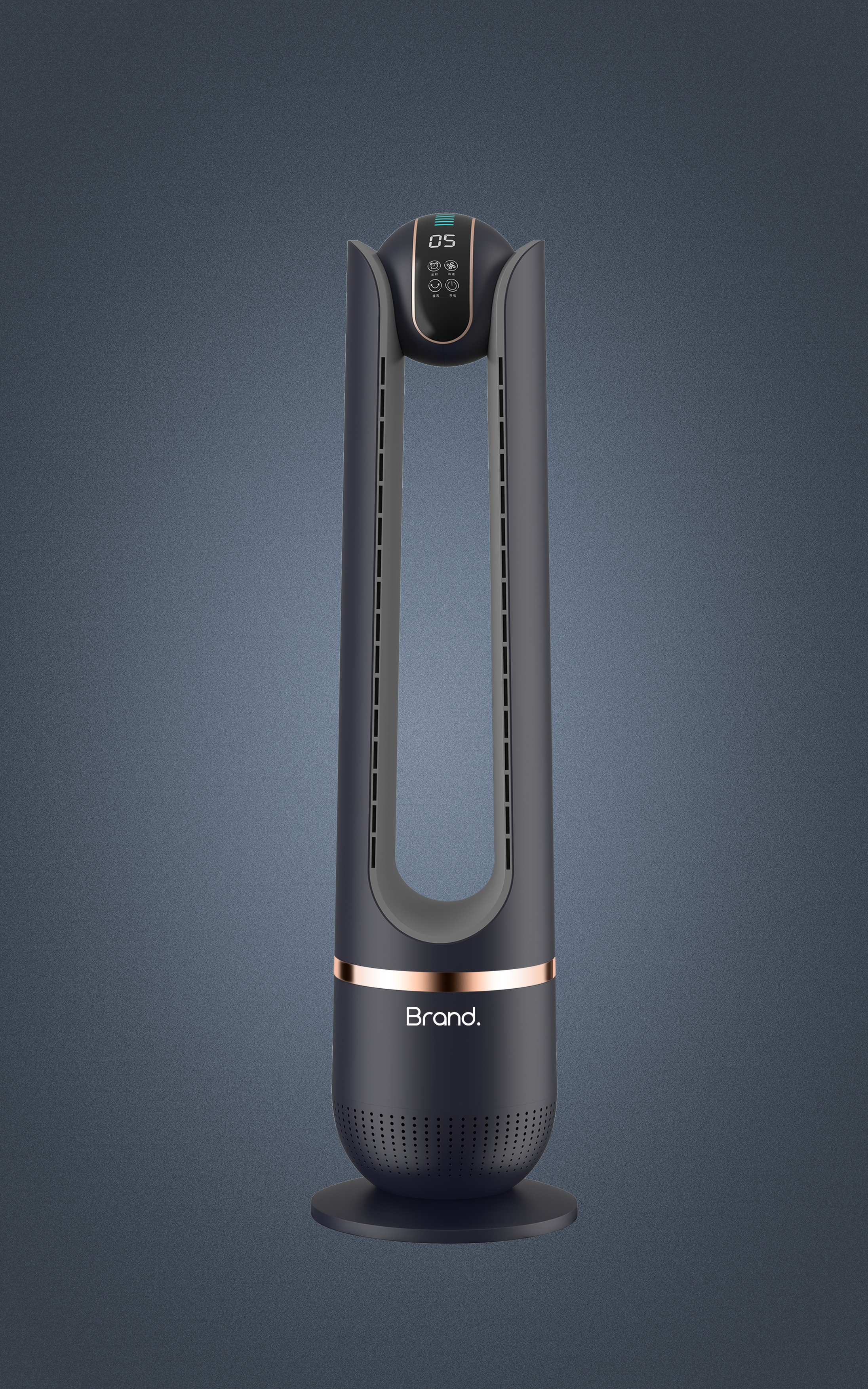 Intellectualization，Security，Innovation，