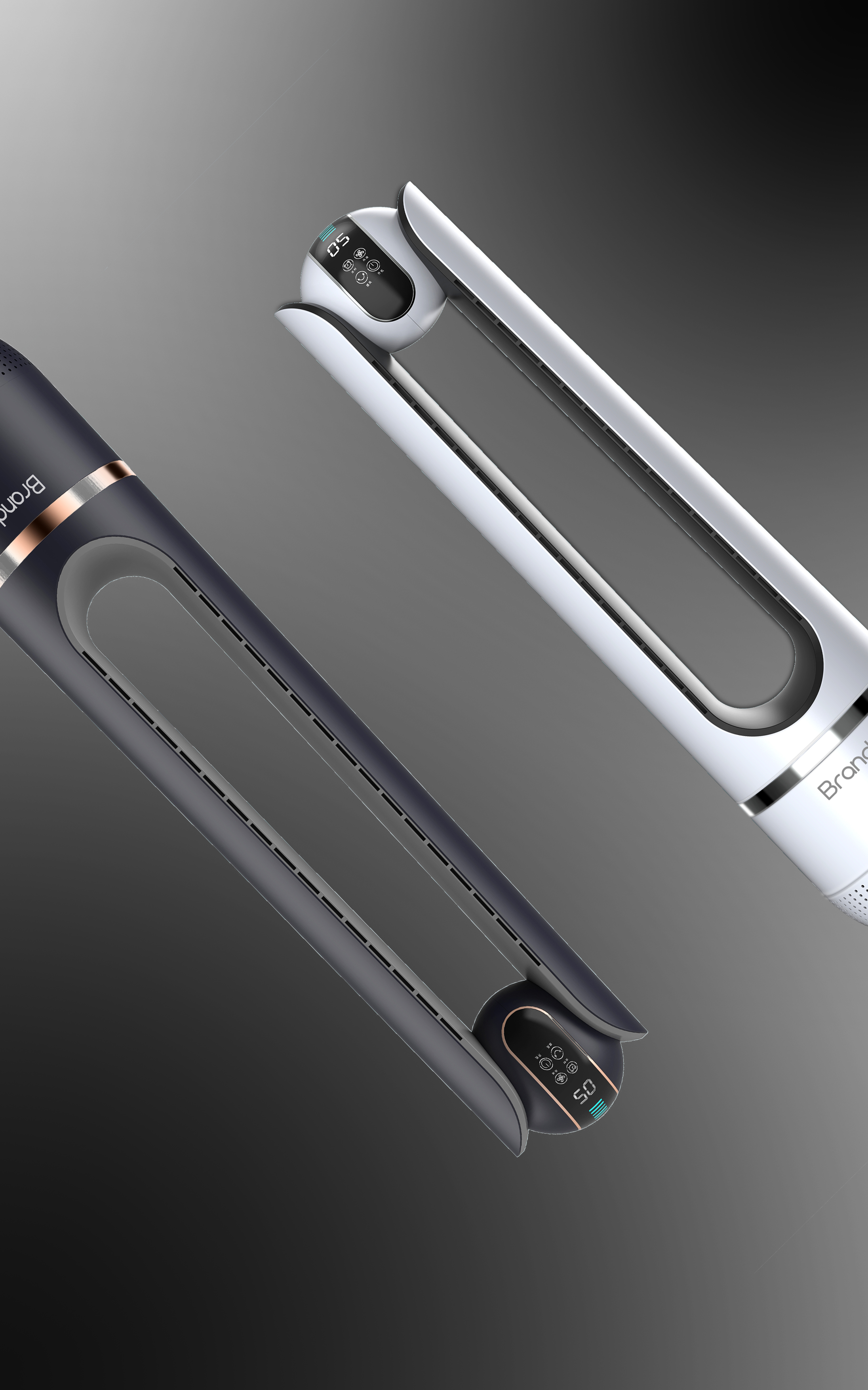 Intellectualization，Security，Innovation，