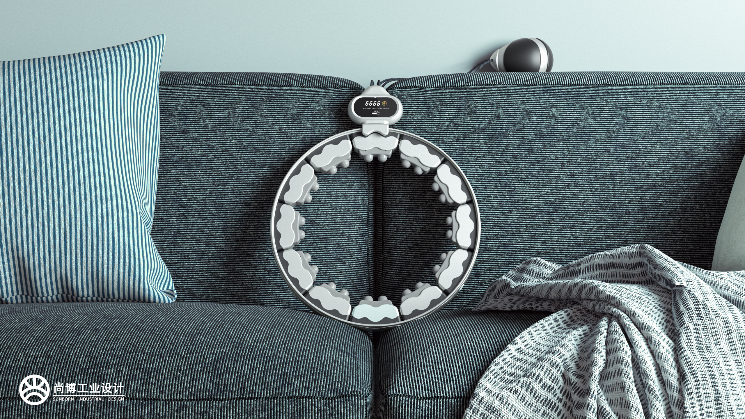 hu la hoop，Fitness Equipment，female sex，