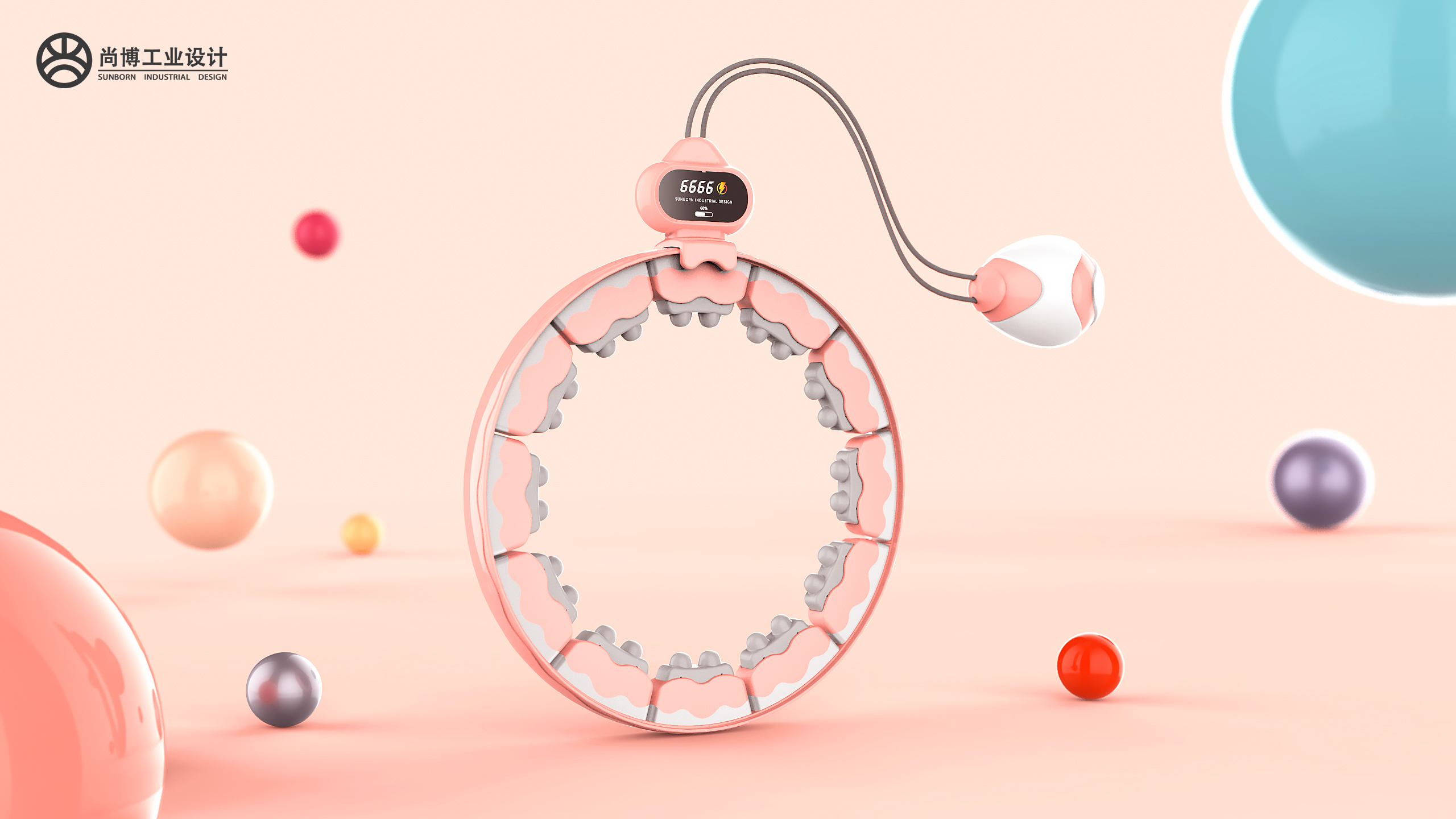 hu la hoop，Fitness Equipment，female sex，