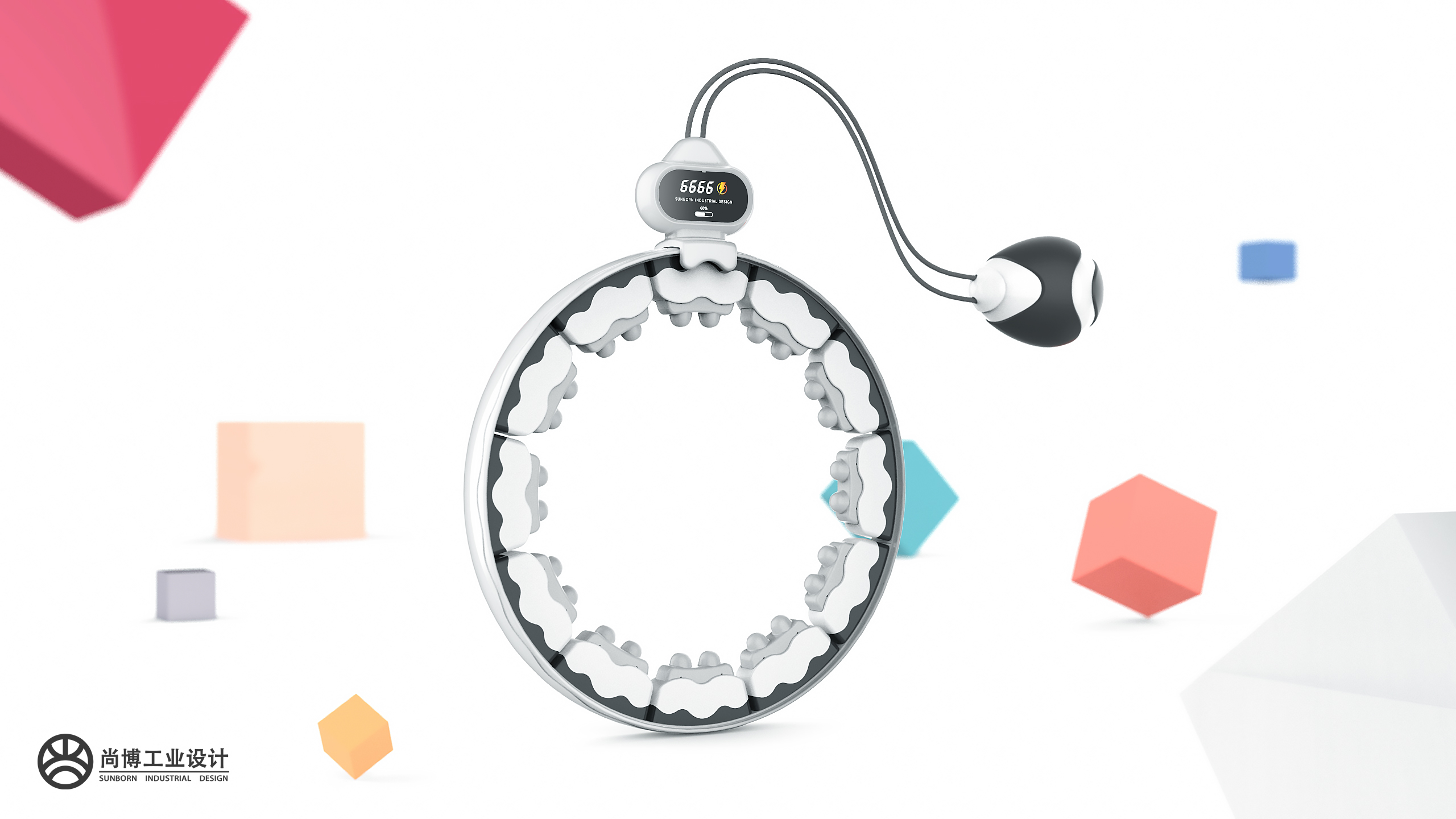 hu la hoop，Fitness Equipment，female sex，