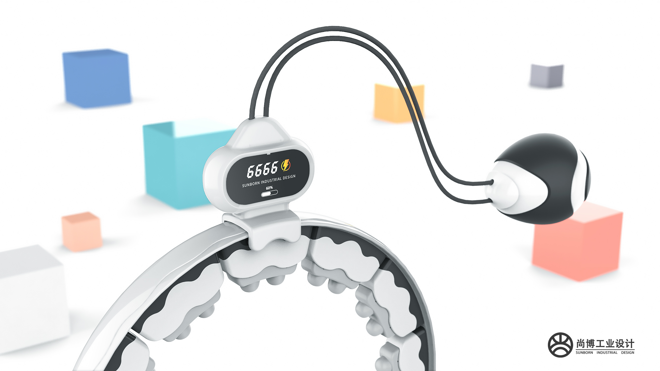 hu la hoop，Fitness Equipment，female sex，