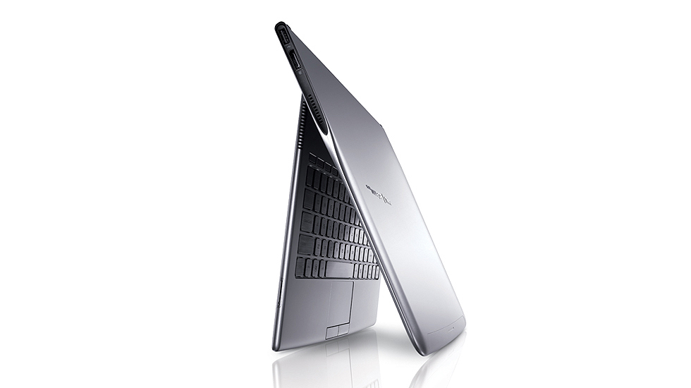 product design，industrial design，Digital，Adam XPS，dell，