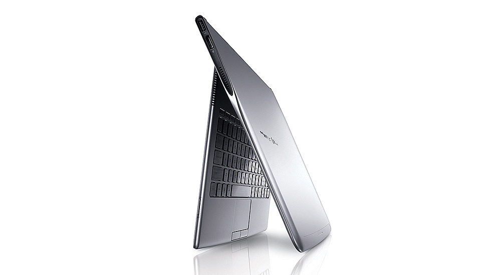 product design，industrial design，Digital，Adam XPS，dell，