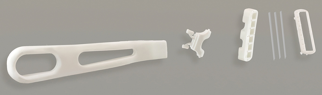 Oquari，razor，environment protection，Recycling，