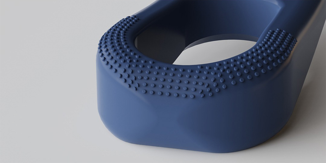 Oquari，razor，environment protection，Recycling，