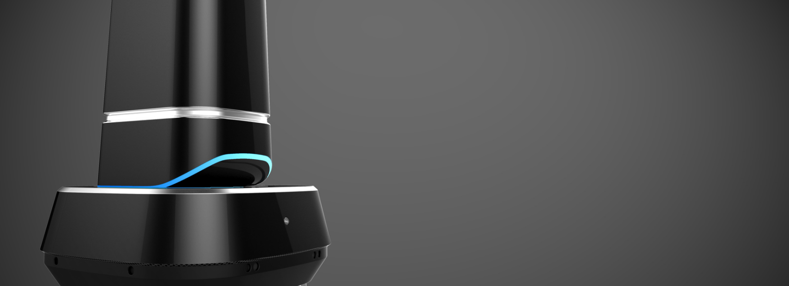 robot，Business services，