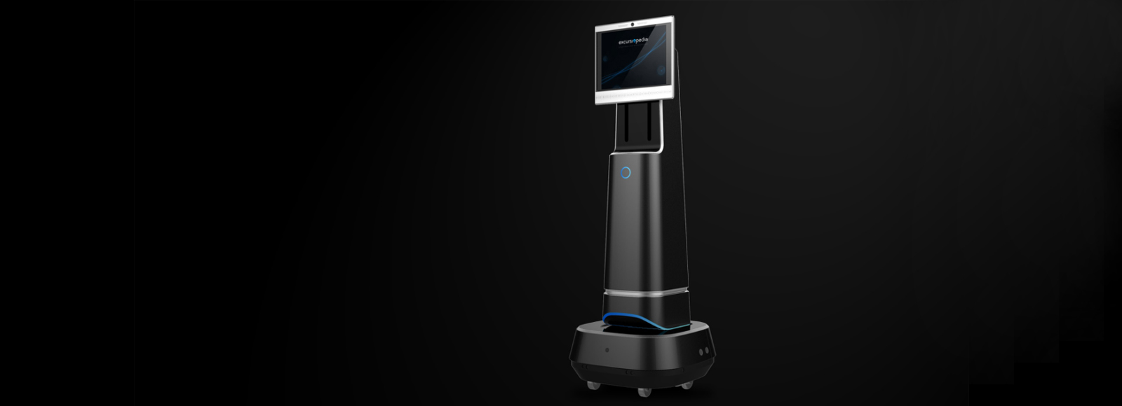 robot，Business services，