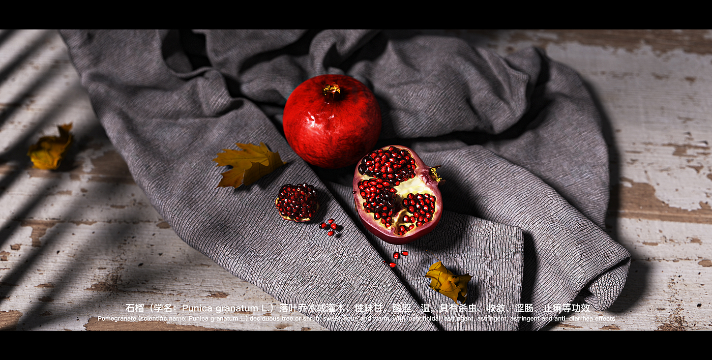 keyshot，Render，