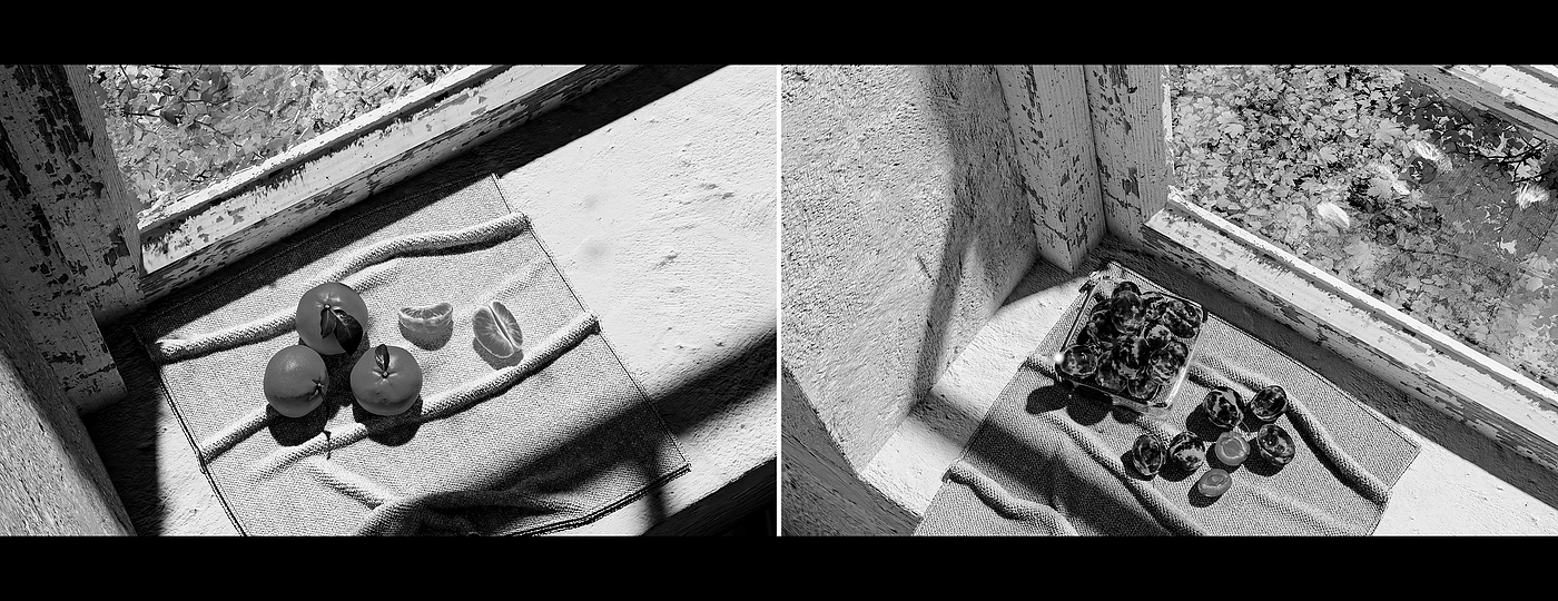keyshot，Render，