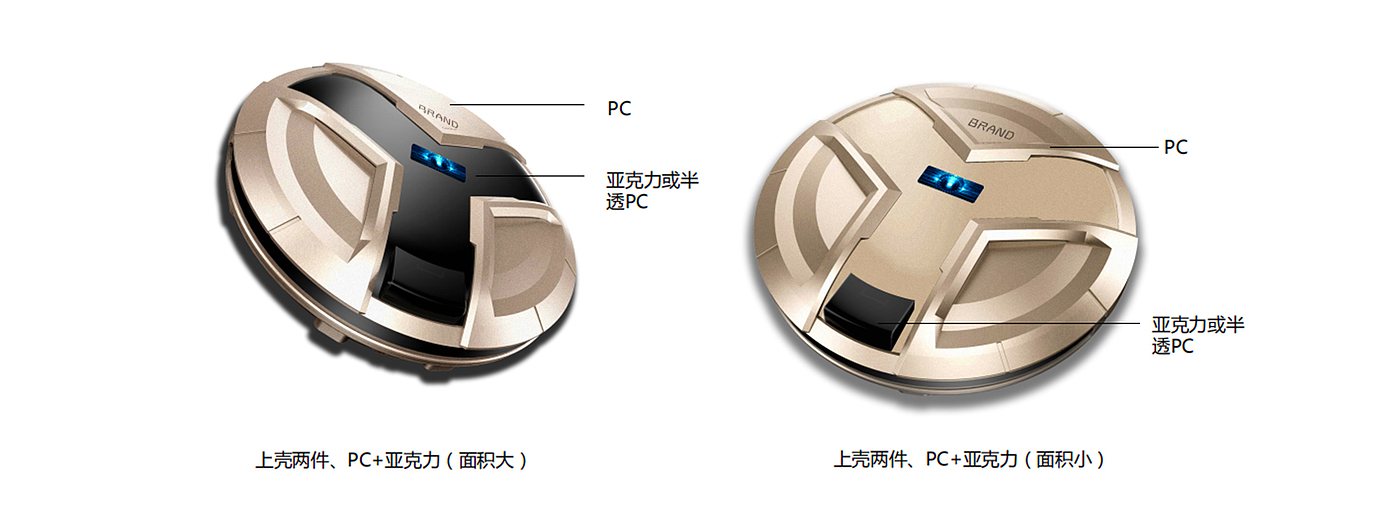 robot，Sweep the floor，
