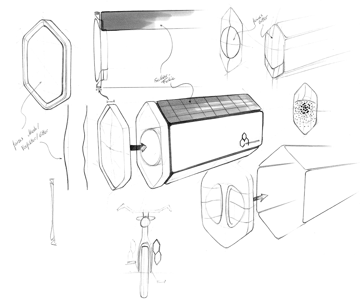 purifier，intelligence，app，air，