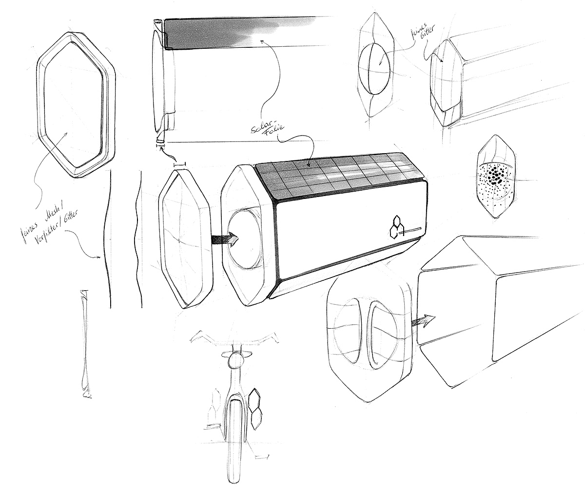 purifier，intelligence，app，air，