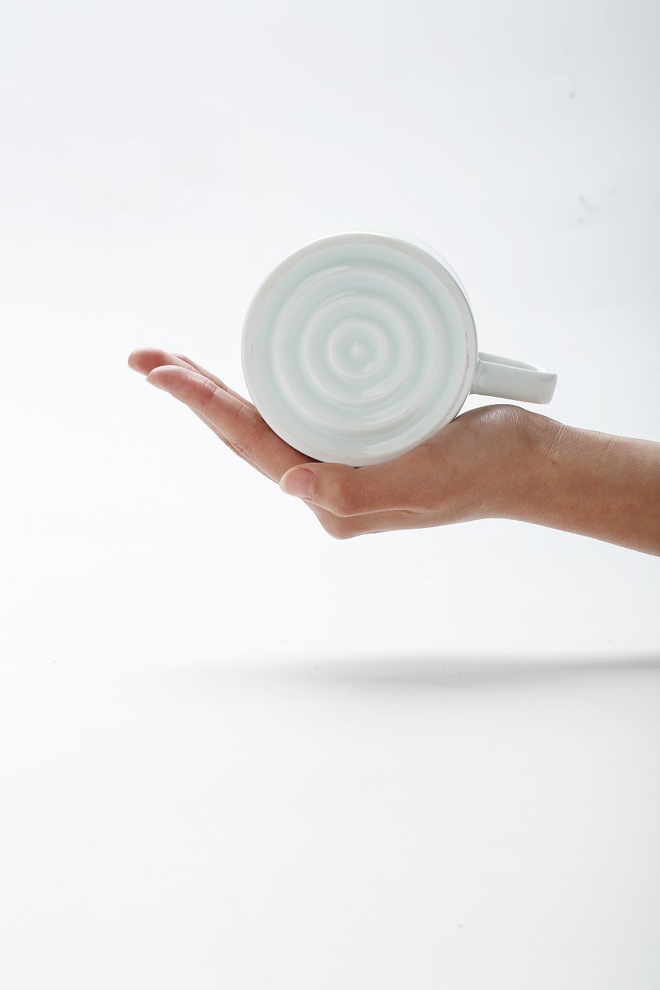 ceramics，