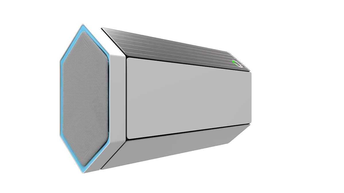 purifier，intelligence，app，air，