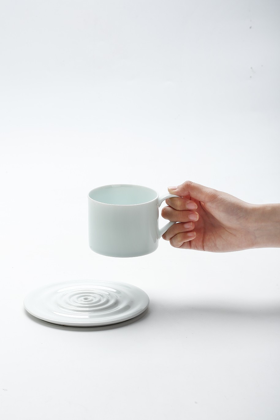 ceramics，
