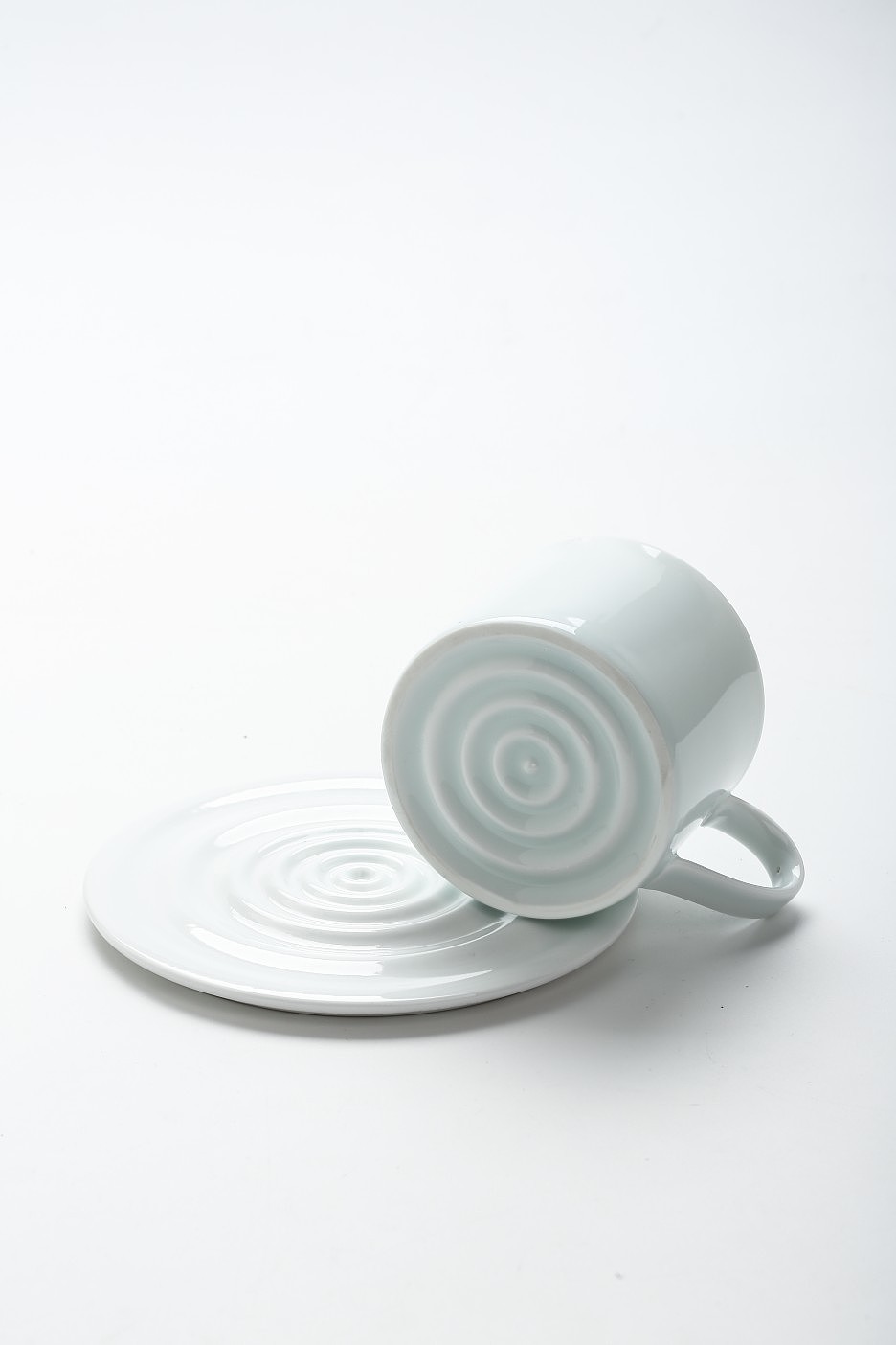 ceramics，