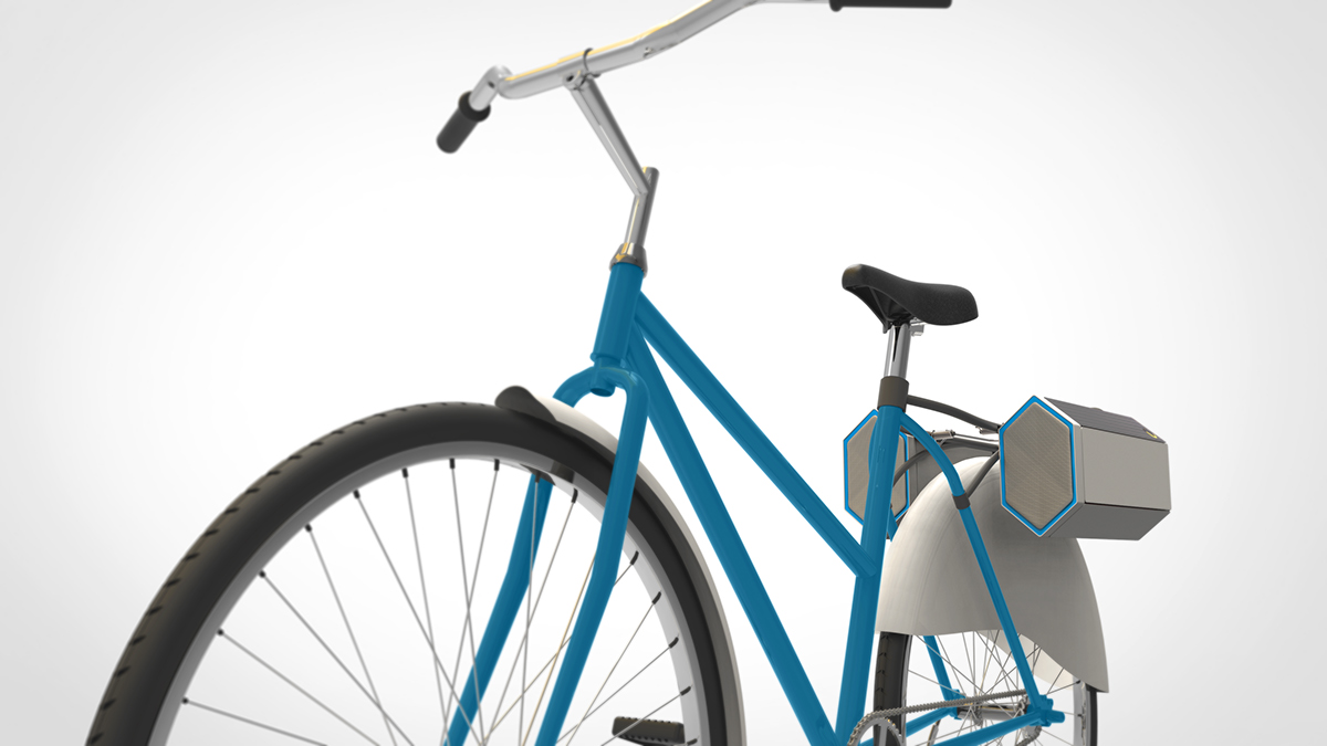 purifier，intelligence，app，air，