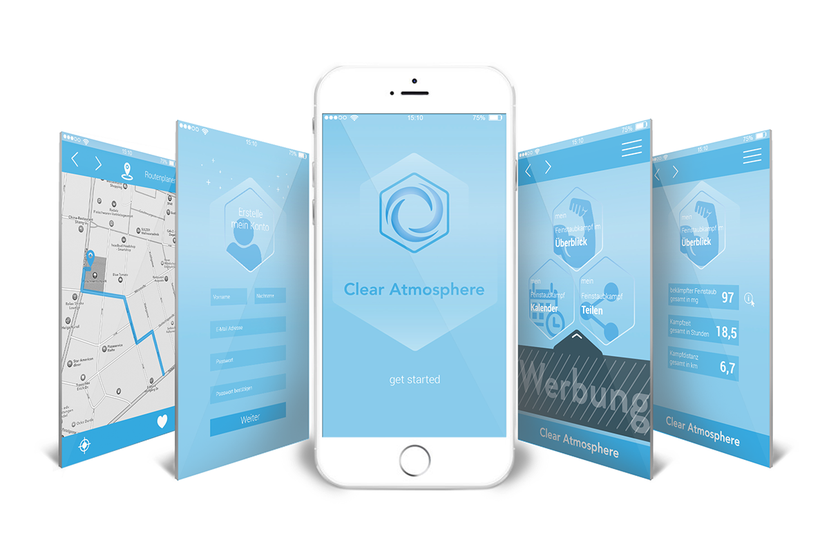 purifier，intelligence，app，air，