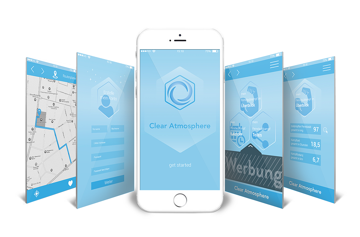 purifier，intelligence，app，air，