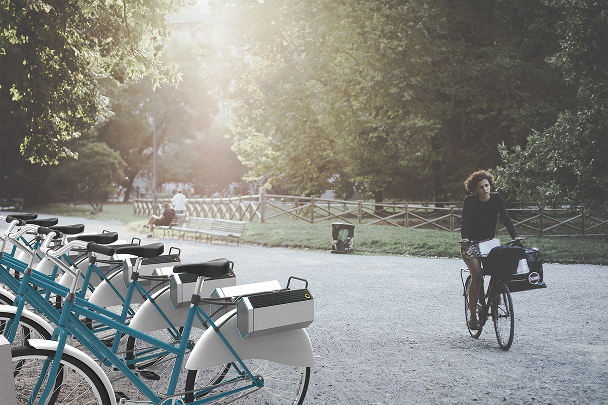 purifier，intelligence，app，air，