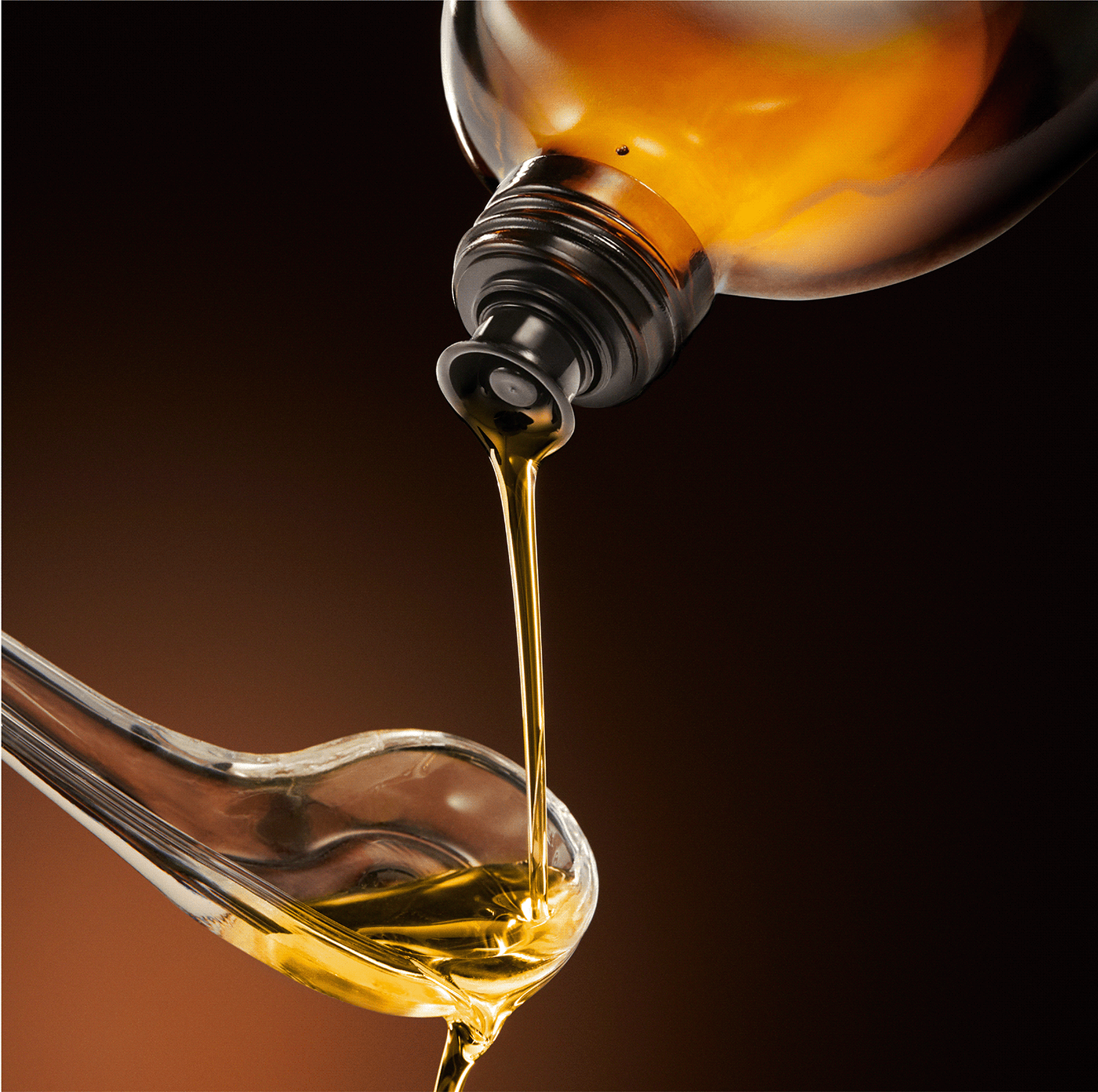 product design，Visual design，Glass，Chazitang，Seed extract，Handmade，