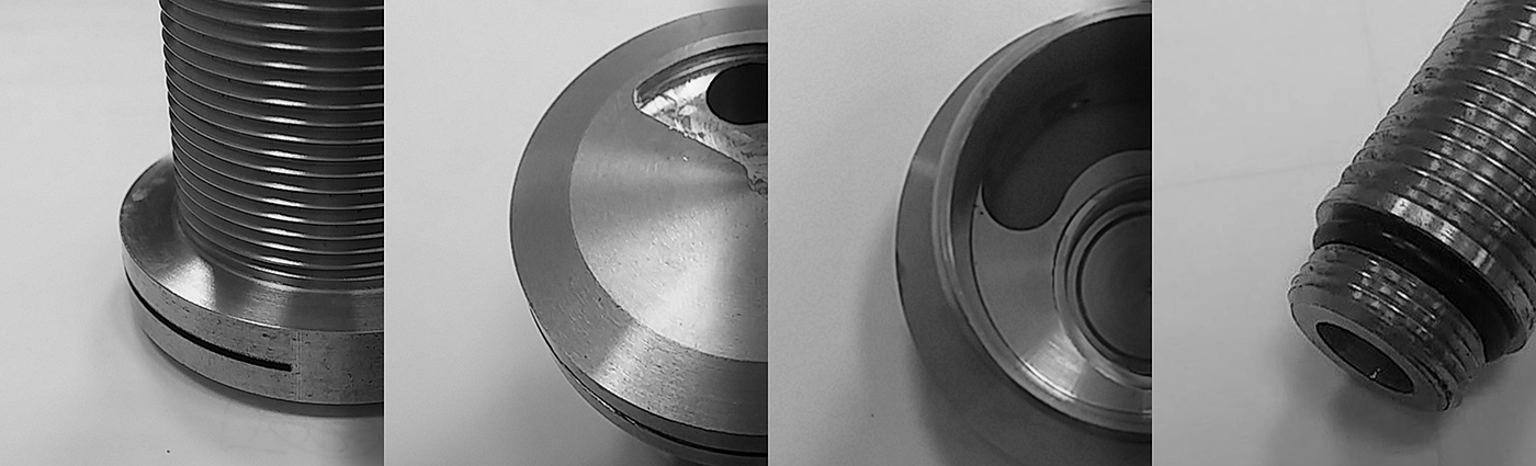 Infrared induction，Flush toilet，