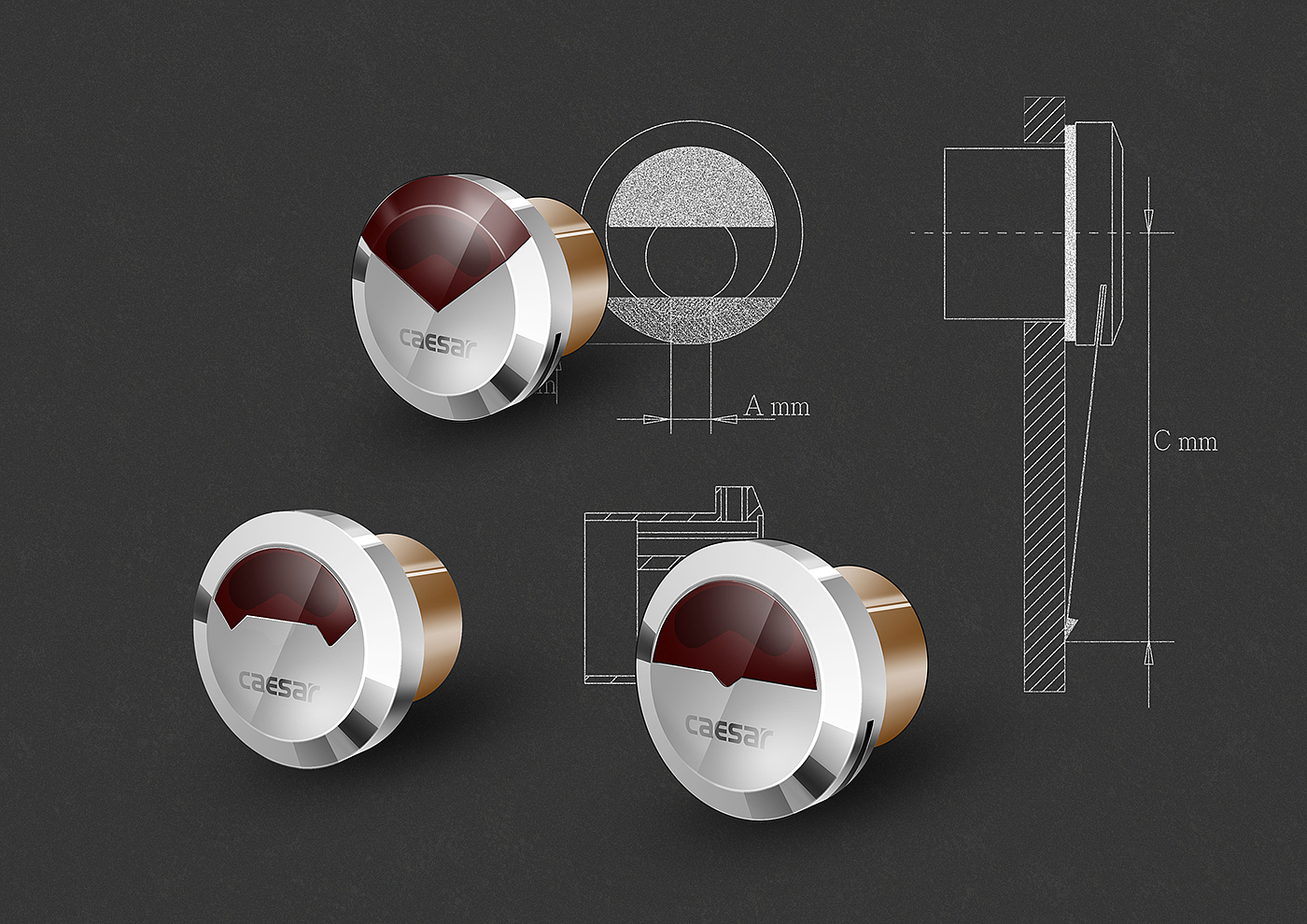 Infrared induction，Flush toilet，