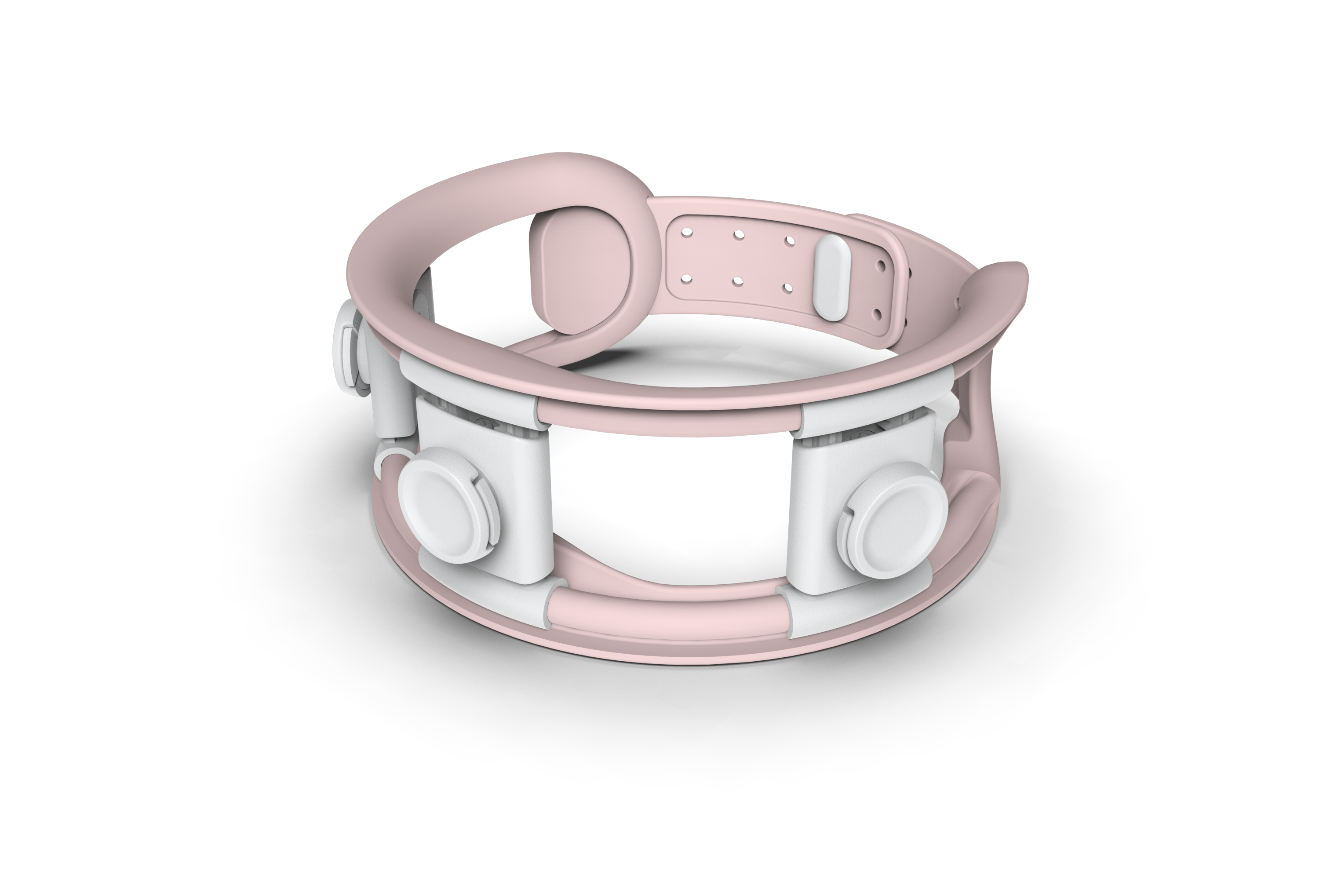 Rehabilitation medicine，