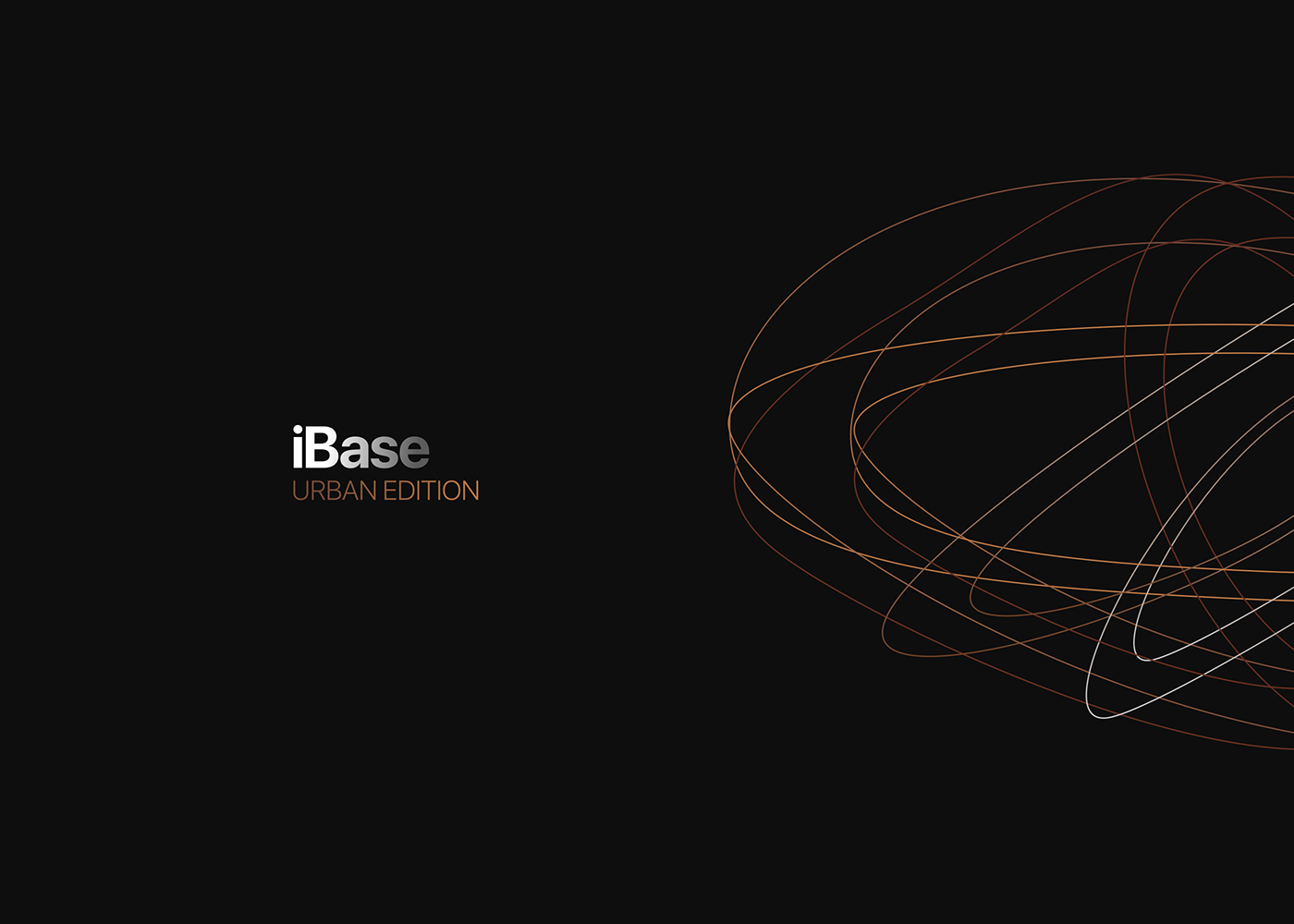 Base，Apple，sound，