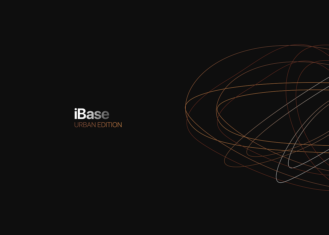 Base，Apple，sound，