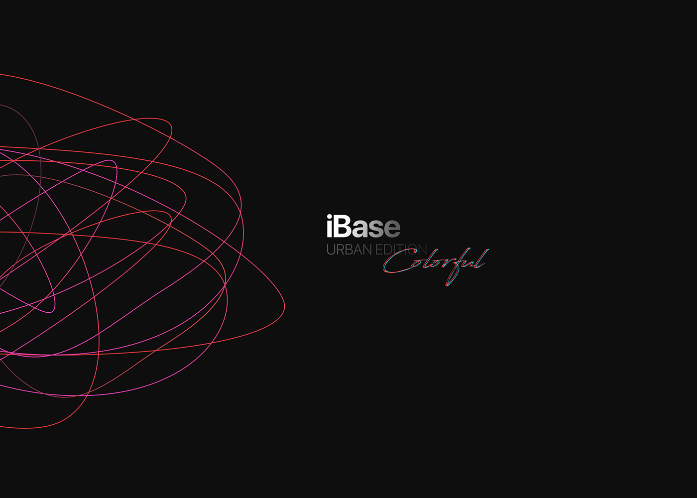 Base，Apple，sound，