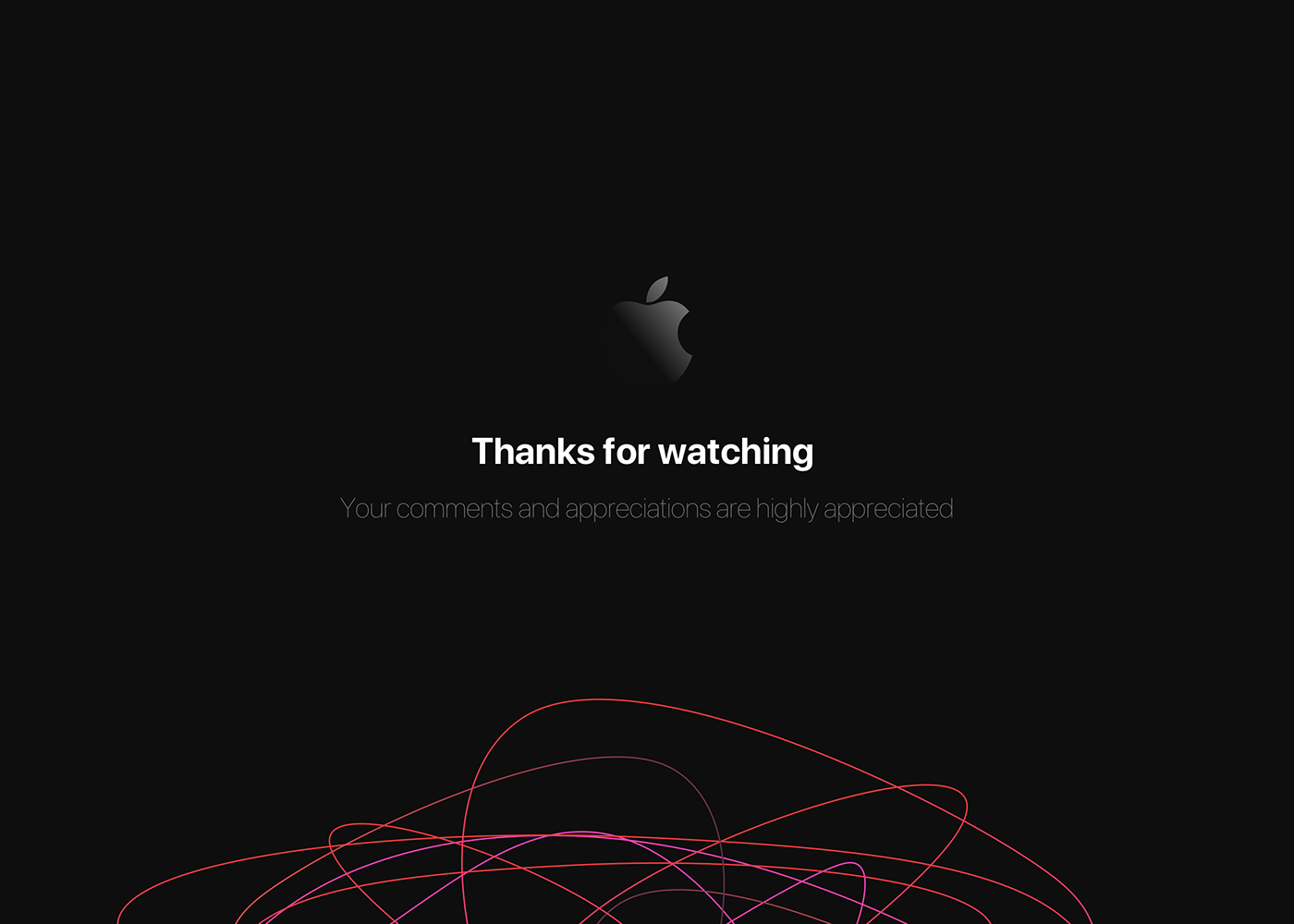 Base，Apple，sound，