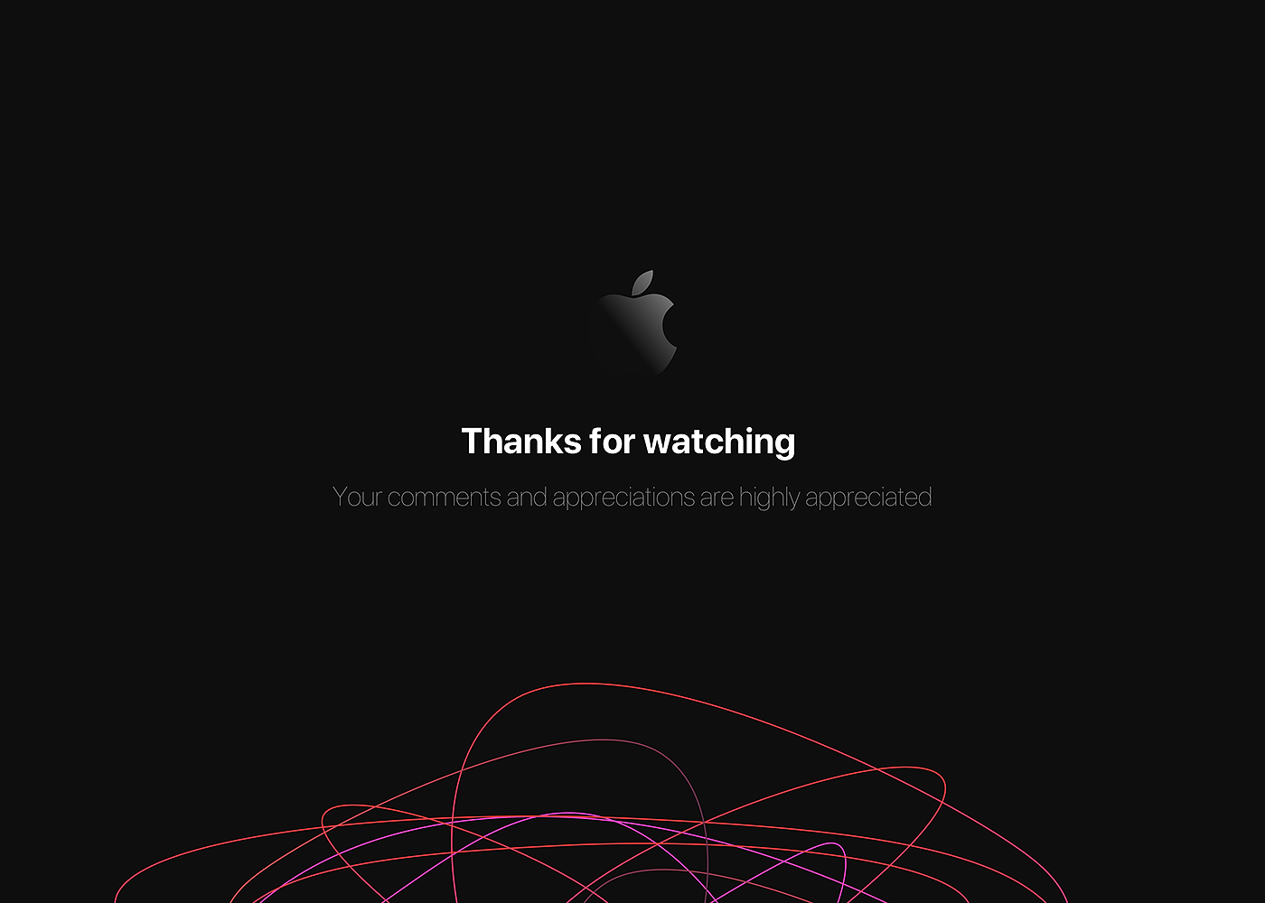 Base，Apple，sound，