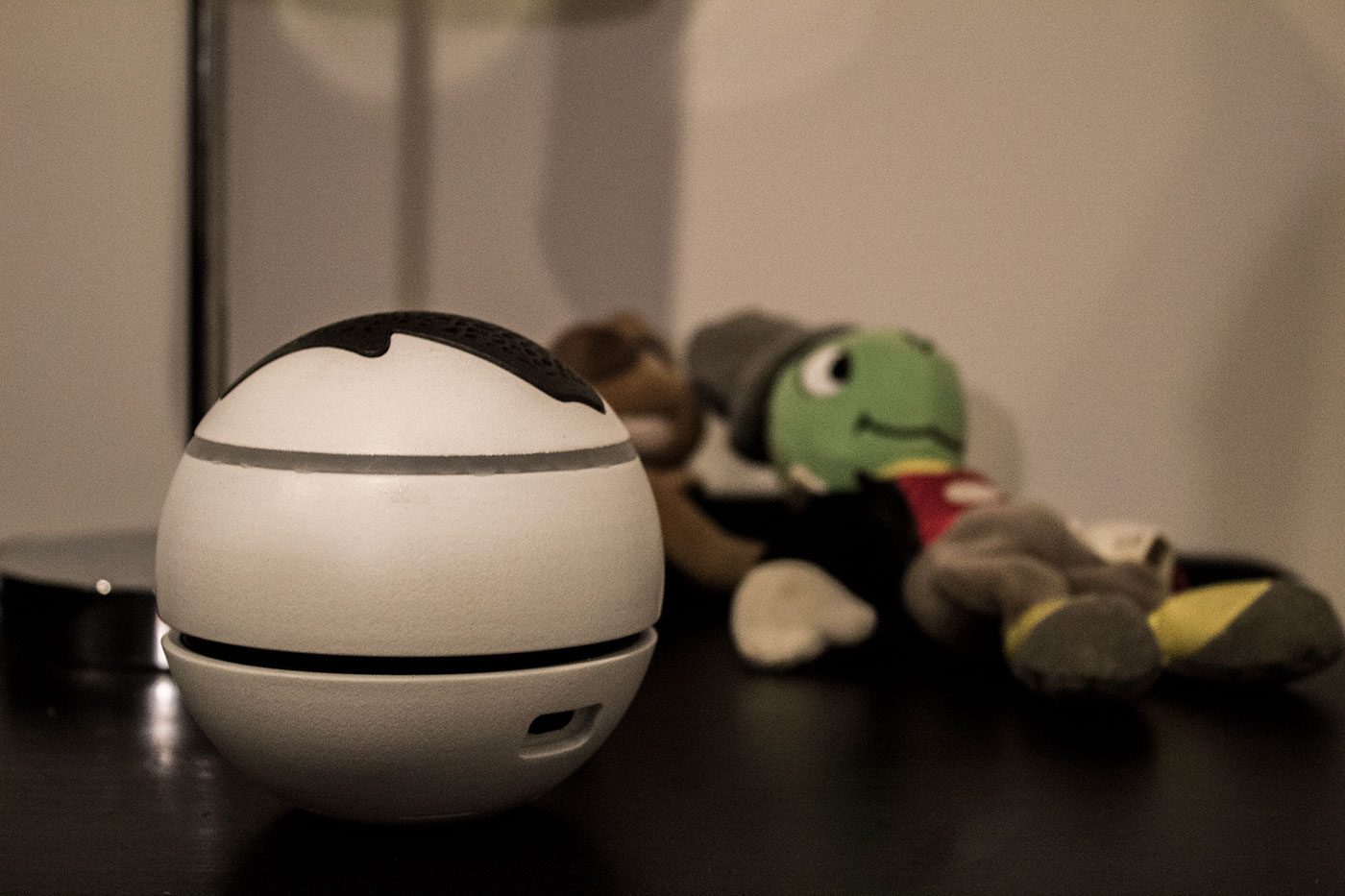 app，Diabetes surveillance，intelligence，