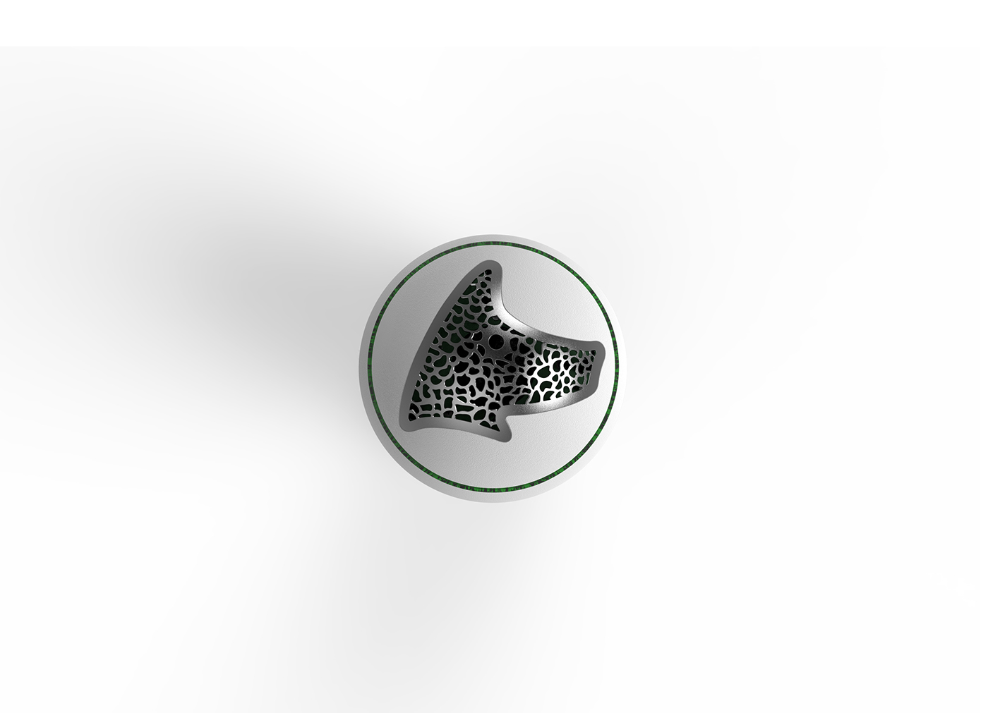 app，Diabetes surveillance，intelligence，