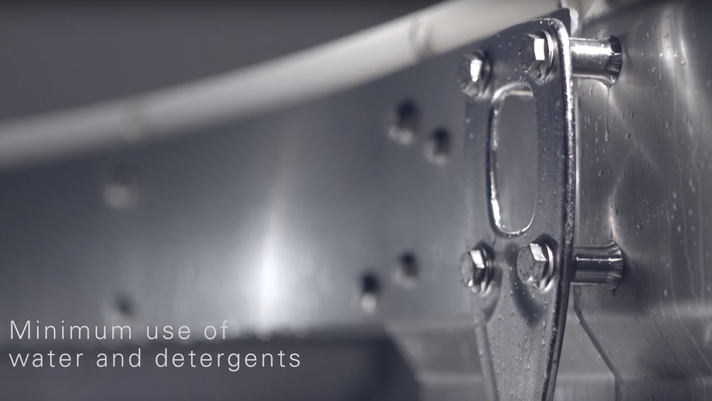 2017if Award，2016 red dot award，Conveyor belt，red dot，if，