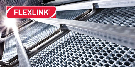 2017if Award，2016 red dot award，Conveyor belt，red dot，if，