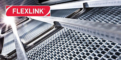 2017if Award，2016 red dot award，Conveyor belt，red dot，if，