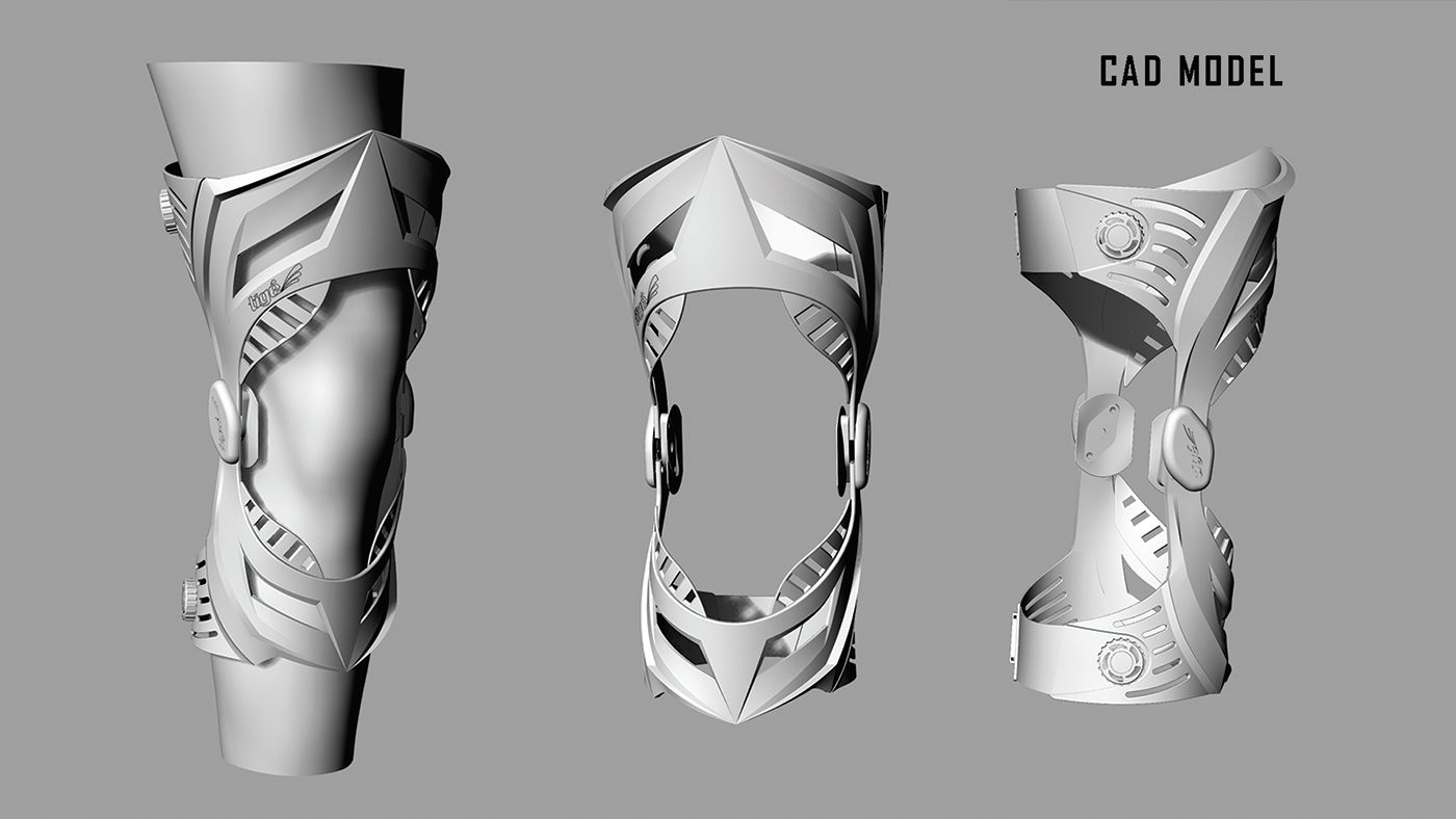 kneepad，equipment，motion，