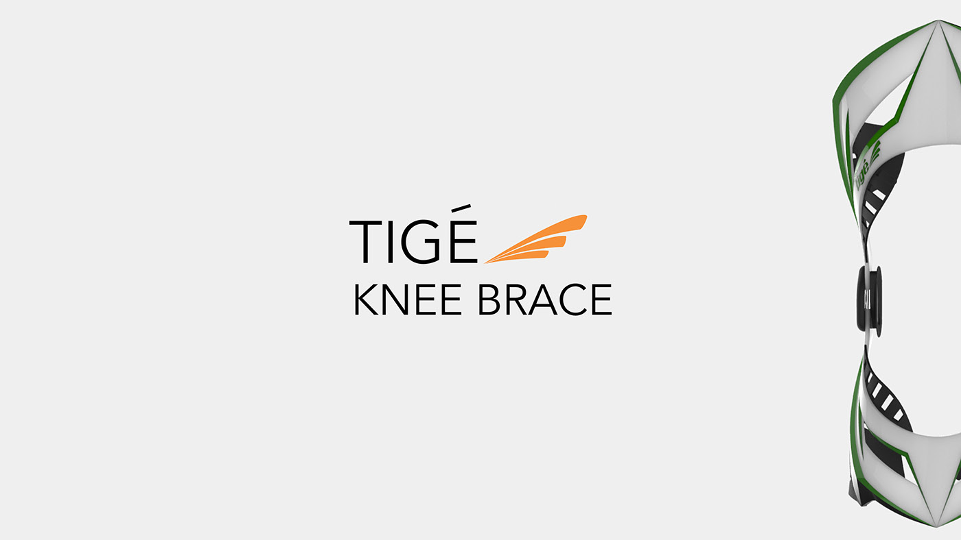 kneepad，equipment，motion，