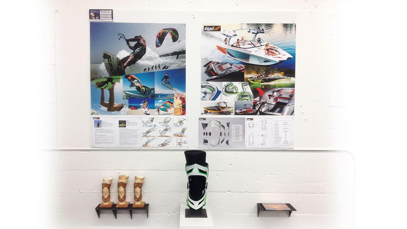 kneepad，equipment，motion，