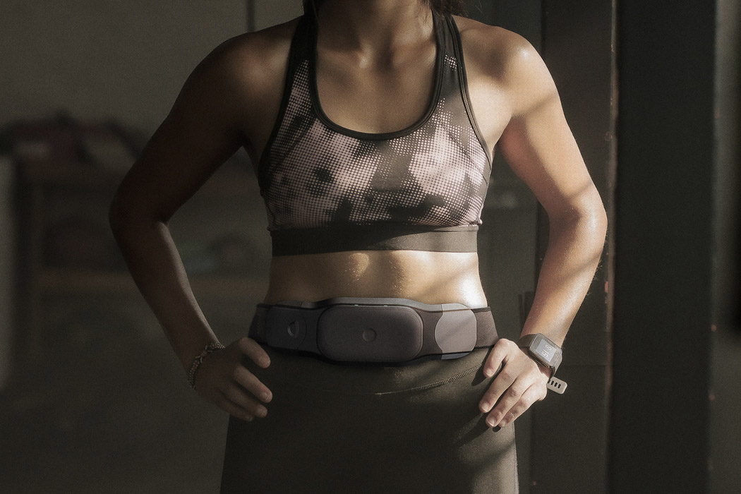 product design，correct sb.’s posture，Bodybuilding，Lumbar support belt，