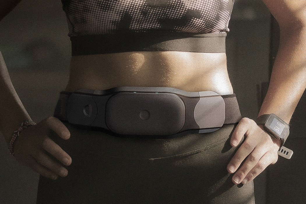 product design，correct sb.’s posture，Bodybuilding，Lumbar support belt，