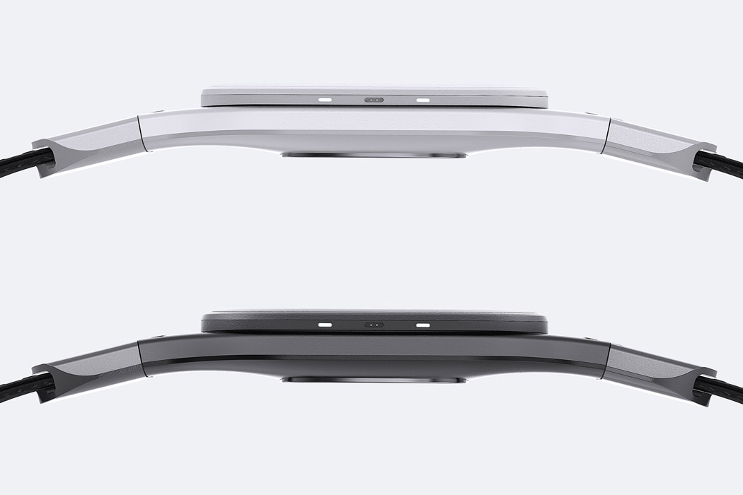 product design，correct sb.’s posture，Bodybuilding，Lumbar support belt，