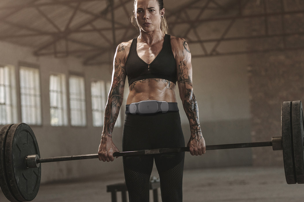 product design，correct sb.’s posture，Bodybuilding，Lumbar support belt，