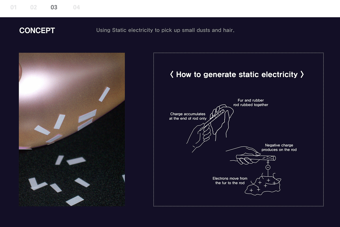 adsorbent，household，cleaning products，Clean hair，