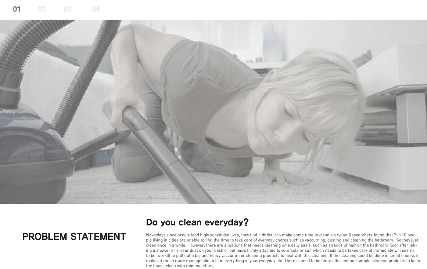 adsorbent，household，cleaning products，Clean hair，