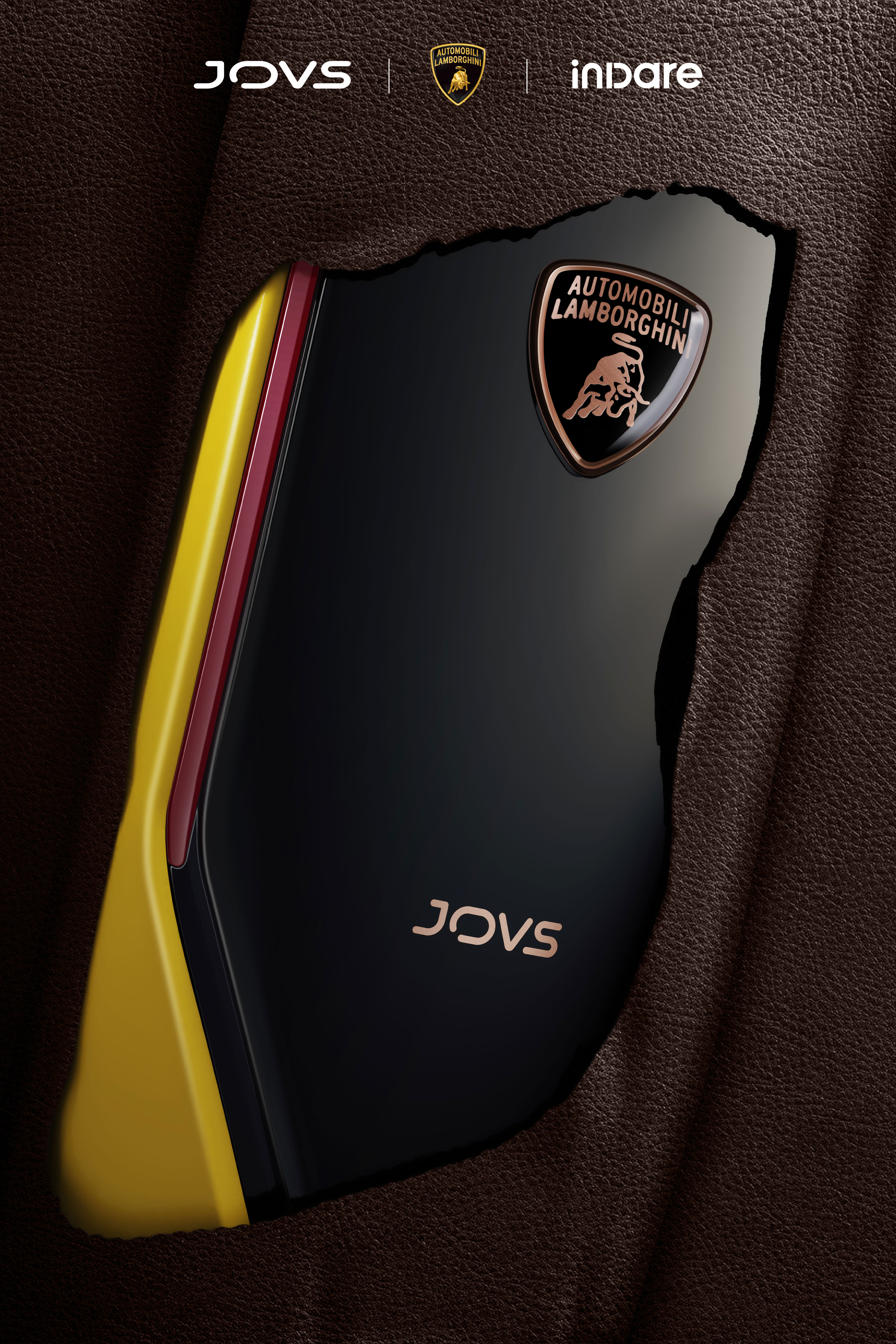 inward，product design，Creative design，